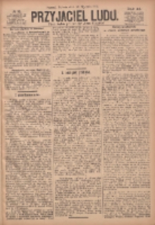 Przyjaciel Ludu 1904.01.23 R.44 Nr18