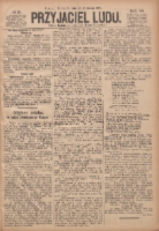 Przyjaciel Ludu 1904.01.24 R.44 Nr19
