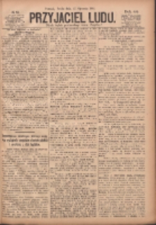 Przyjaciel Ludu 1904.01.27 R.44 Nr21