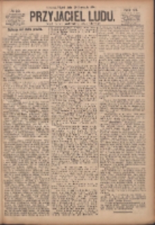 Przyjaciel Ludu 1904.01.29 R.44 Nr23