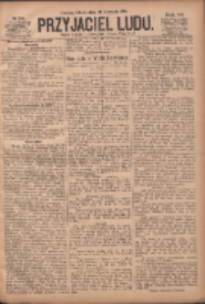 Przyjaciel Ludu 1904.01.30 R.44 Nr24