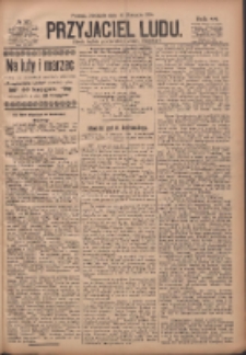 Przyjaciel Ludu 1904.01.31 R.44 Nr25