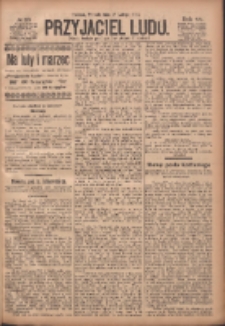 Przyjaciel Ludu 1904.02.02 R.44 Nr26