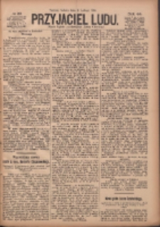 Przyjaciel Ludu1904.02.06 R.44 Nr29