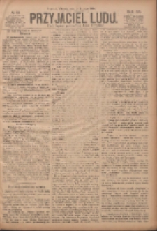 Przyjaciel Ludu 1904.02.09 R.44 Nr31