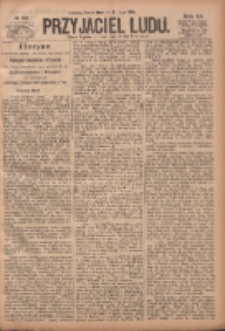 Przyjaciel Ludu 1904.02.10 R.44 Nr32