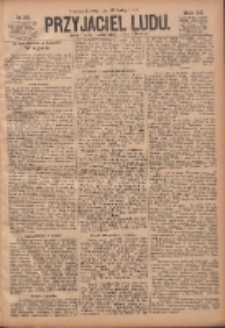 Przyjaciel Ludu 1904.02.13 R.44 Nr35