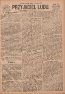 Przyjaciel Ludu 1904.02.14 R.44 Nr36