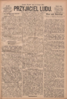 Przyjaciel Ludu 1904.02.16 R.44 Nr37