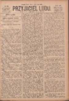 Przyjaciel Ludu 1904.02.17 R.44 Nr38