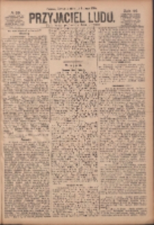 Przyjaciel Ludu 1904.02.18 R.44 Nr39