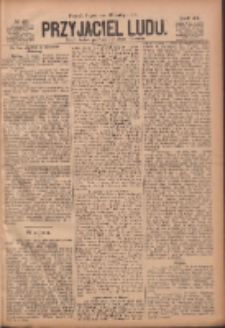 Przyjaciel Ludu1904.02.19 R.44 Nr40