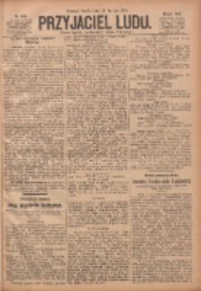 Przyjaciel Ludu 1904.02.24 R.44 Nr44