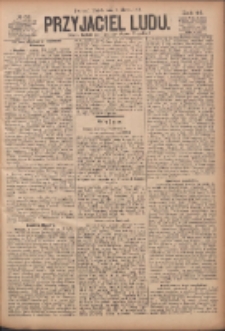 Przyjaciel Ludu 1904.03.04 R.44 Nr52