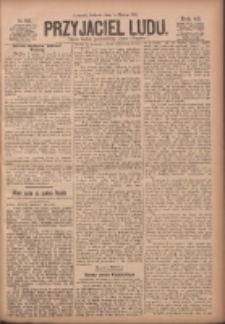 Przyjaciel Ludu 1904.03.05 R.44 Nr53