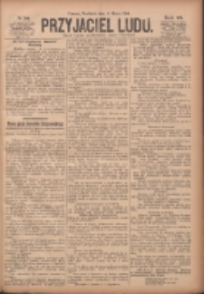 Przyjaciel Ludu 1904.03.06 R.44 Nr54