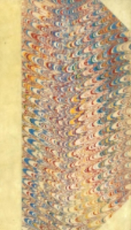 Geschichte Russlands und der europäischen Politik in den Jahren 1814 bis 1831. T.1 Vom Wiener Congress bis zum zweiten Pariser Frieden