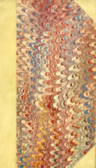 Geschichte Russlands und der europäischen Politik in den Jahren 1814 bis 1831. T.2 Einleitung. Abt. 1