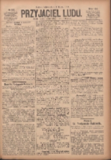 Przyjaciel Ludu 1904.03.08 R.44 Nr55