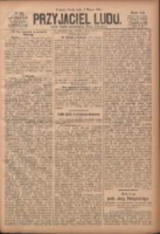 Przyjaciel Ludu 1904.03.09 R.44 Nr56