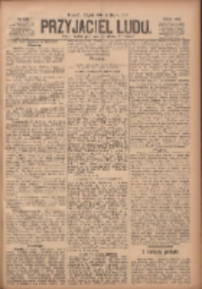 Przyjaciel Ludu 1904.03.11 R.44 Nr58