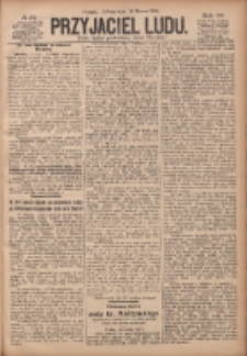Przyjaciel Ludu 1904.03.12 R.44 Nr59