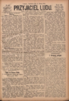 Przyjaciel Ludu 1904.03.13 R.44 Nr60