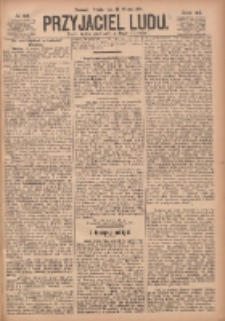 Przyjaciel Ludu 1904.03.16 R.44 Nr62