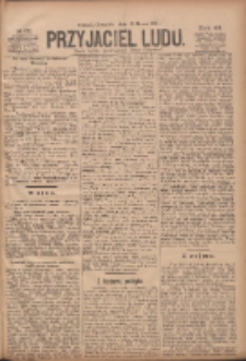 Przyjaciel Ludu 1904.03.17 R.44 Nr63