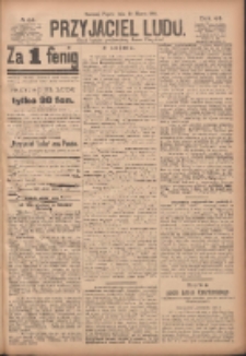 Przyjaciel Ludu 1904.03.18 R.44 Nr64