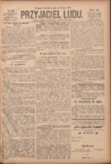 Przyjaciel Ludu 1904.03.20 R.44 Nr66