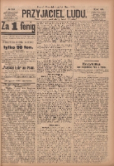 Przyjaciel Ludu 1904.03.24 R.44 Nr69