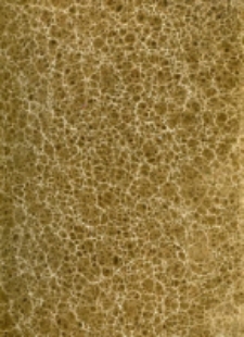 Oeuvres completes de Berquin. T.3 Le livre de famille ; Bibliothèque des villages ; Choix de lectures