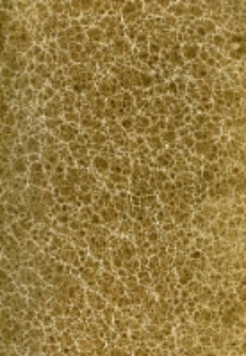 Oeuvres completes de Berquin. T.4 Introduction à la connaissance de la nature ; Lydie de Gersin ; Sandford et Merton ; Le petit Grandisson ; Idylles