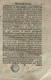 Concio revocatoria; apologia contra Jesuitarum moguntinorum calumnias etc.