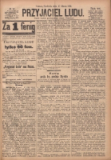Przyjaciel Ludu 1904.03.27 R.44 Nr71