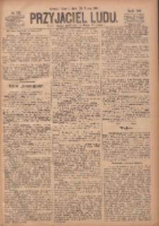 Przyjaciel Ludu 1904.03.29 R.44 Nr72