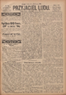 Przyjaciel Ludu 1904.03.30 R.44 Nr73