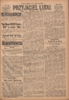 Przyjaciel Ludu 1904.04.01 R.44 Nr75