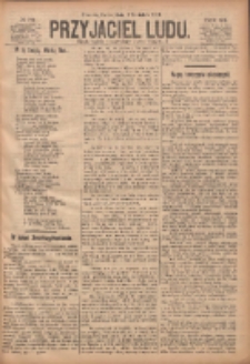 Przyjaciel Ludu 1904.04.06 R.44 Nr78