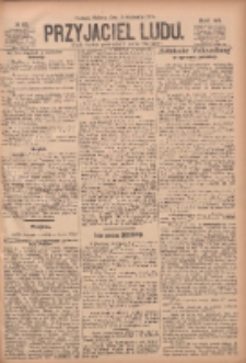 Przyjaciel Ludu 1904.04.09 R.44 Nr81