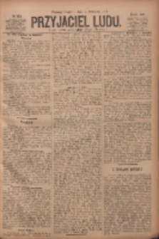 Przyjaciel Ludu 1904.04.14 R.44 Nr85