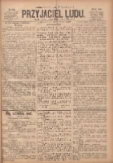 Przyjaciel Ludu 1904.04.17 R.44 Nr88