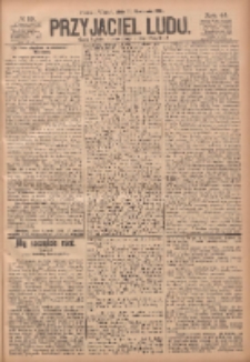 Przyjaciel Ludu 1904.04.19 R.44 Nr89