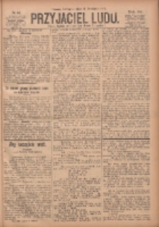 Przyjaciel Ludu 1904.04.21 R.44 Nr91