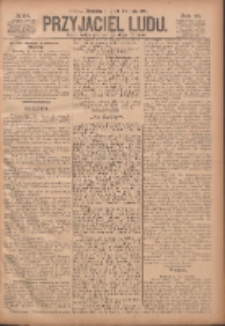 Przyjaciel Ludu 1904.04.24 R.44 Nr94