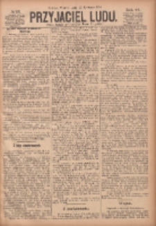 Przyjaciel Ludu 1904.04.26 R.44 Nr95