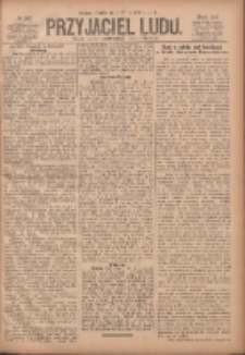 Przyjaciel Ludu 1904.04.27 R.44 Nr96