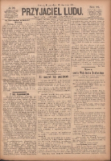 Przyjaciel Ludu 1904.04.29 R.44 Nr98