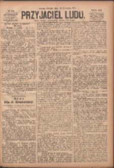 Przyjaciel Ludu 1904.04.30 R.44 Nr99